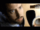 Image217.gif