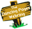 The Dancing Pages Webring