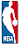 NBA Logo