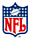 NFL Football