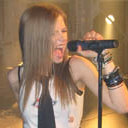 Avril Lavigne