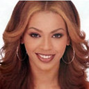 Beyonce Knowles