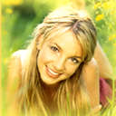 Britney Spears