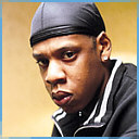 Jay Z