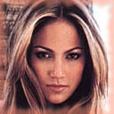 Jennifer Lopez