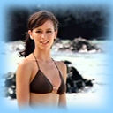 Jennifer Love Hewitt