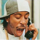 Ludacris