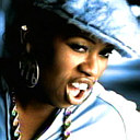 Missy Elliott