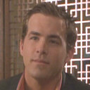 Van Wilder Jason Reynolds Tara Reid
