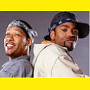 Wu-Tang Red Man & Method Man