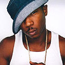 Ja Rule