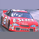 NASCAR