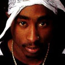 Tupac